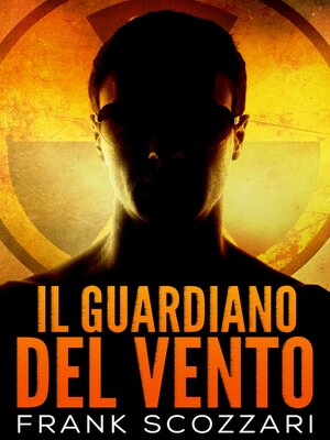 cover image of Il Guardiano del Vento